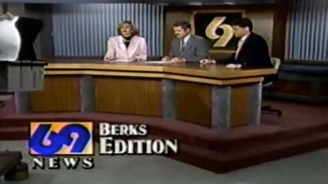 reading berks news|69News WFMZ.